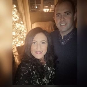 Meet your Posher, Jenn